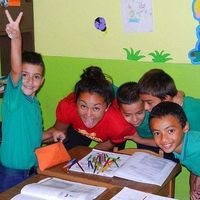 Jennifer Hayashi's Photo