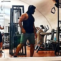 Farhan Akhtar的照片