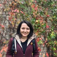 Şeyda Örükaya的照片