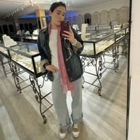 Mohlaroy Marufxonova的照片