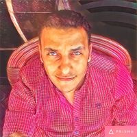 Ahmed Albtotey的照片