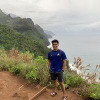 Peerapak Adsavakulchai的照片