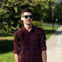 Photos de Alex Brașovan