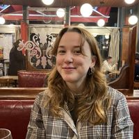 Lisa Kürten's Photo