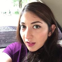 Astrid Aguilar's Photo