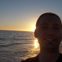 Fotos de Michael Tietjen