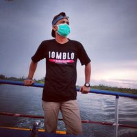 Fotos de Aldy Darise