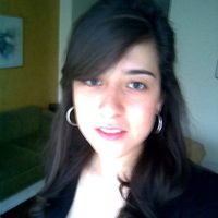 Laura Nayibe Bolívar T's Photo