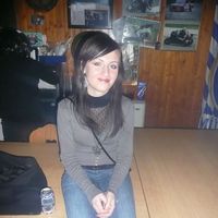 Photos de Karolina Baczkowska