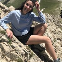 Ilaria Nardella's Photo