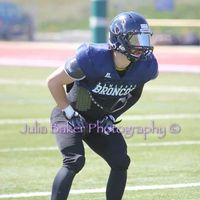 Daniel Weisgerber's Photo