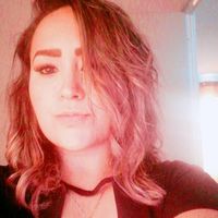 Karina Carrillo's Photo