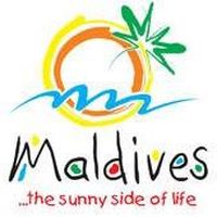 SunnySideMaldives Maldives's Photo