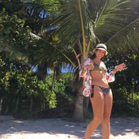 Le foto di Mica Vignianigo