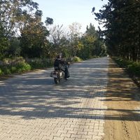 Toprakçı Turgay的照片