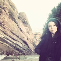 Le foto di Emma Kemper