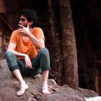 Andrés Villafaña Nogueira's Photo