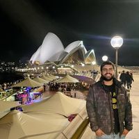 Anthony Bryan Carbonell Godoy的照片