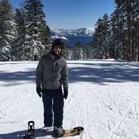 HUGO CAETANO的照片