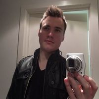 Obie Wright的照片