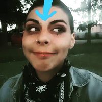 Photos de Indii Crowder