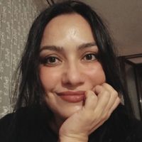 Elif Erdoğdu's Photo