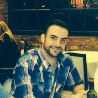 Fotos von Fernando Vega