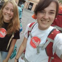 Anna Slabá的照片