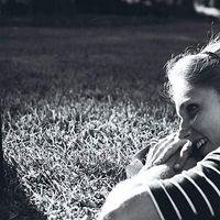 Elena Wilkinson's Photo