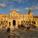 Brunch Meetup's picture