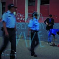 Diego Monsalve's Photo