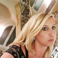 Drey Francois's Photo