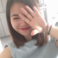 Photos de Catarina Lee