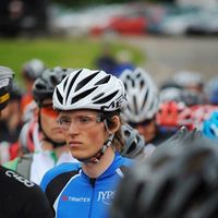 Henrik Lievemaa的照片