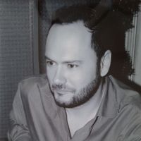 Dimitris ManU's Photo