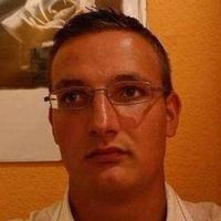 Michael Schulz的照片