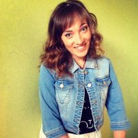 Фотографии пользователя Tatiana Zheltovskikh