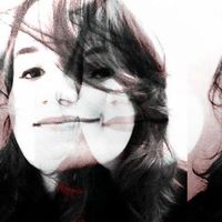 Beatriz Penalva's Photo