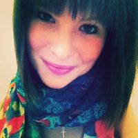 Fotos de Celina Pfander