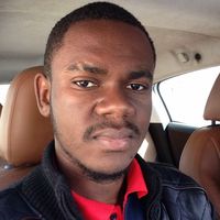 Fotos von eben kasereka