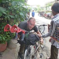 Fotos von Etienne Hoarau