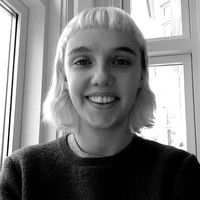 Photos de Alex Walton