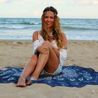 Katka Pilkova的照片