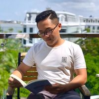 Hân Thịnh Đoàn Nguyễn's Photo