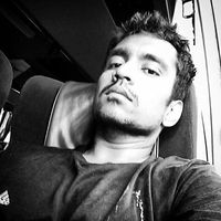 Photos de Nihar Sawant