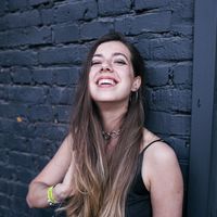 Fotos von Daria Epishkova