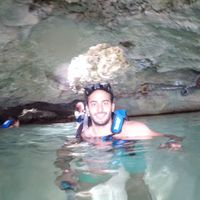 Фотографии пользователя Brian Abud