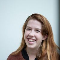 Hewson Shepherd's Photo