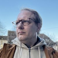 Baba S. Jones's Photo