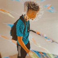 Carter Gordon's Photo